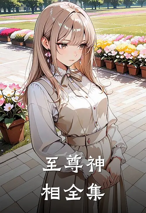 至尊神相全集