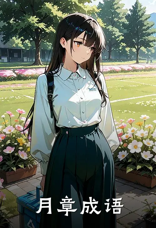 月章成语