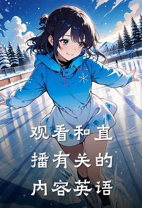 观看和直播有关的内容英语