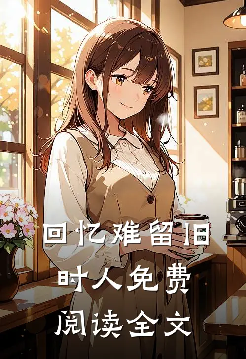 回忆难留旧时人免费阅读全文