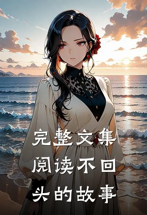 完整文集阅读不回头的故事