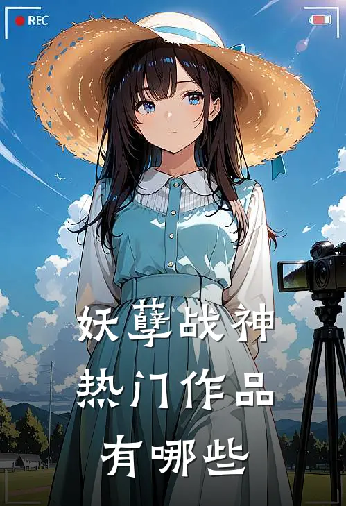 妖孽战神热门作品有哪些