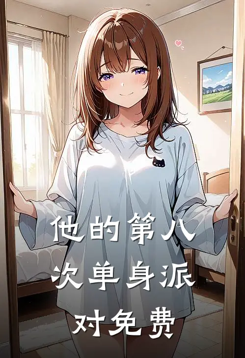 他的第八次单身派对免费