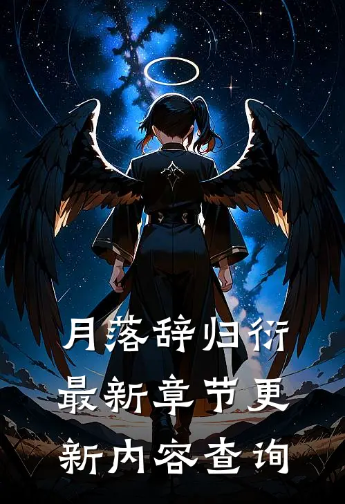 月落辞归衍最新章节更新内容查询