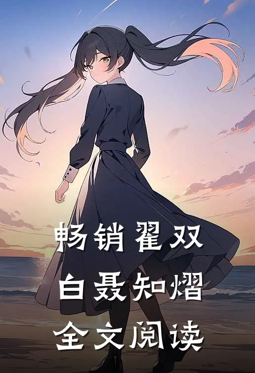 畅销翟双白聂知熠全文阅读