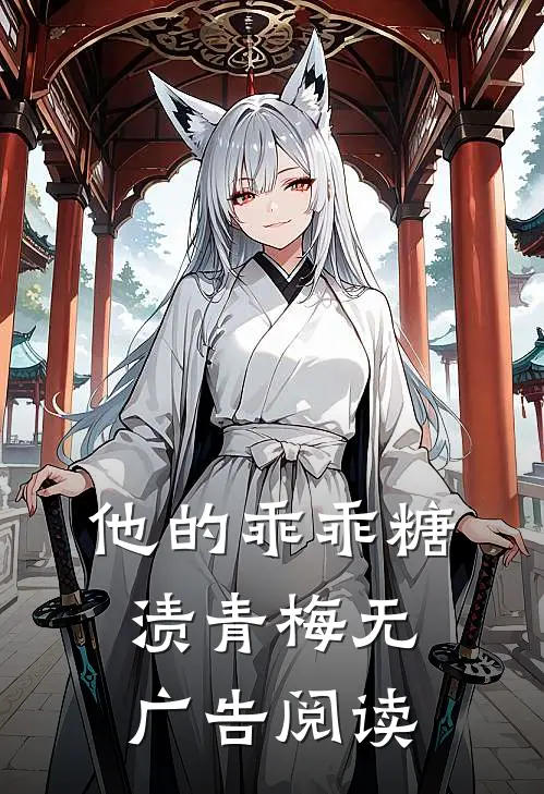 他的乖乖糖渍青梅无广告阅读