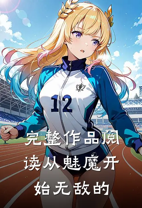 完整作品阅读从魅魔开始无敌的