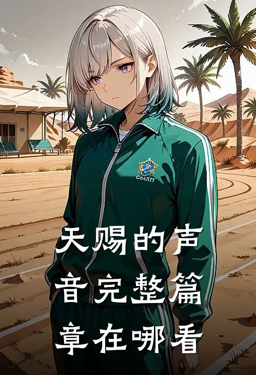 天赐的声音完整篇章在哪看