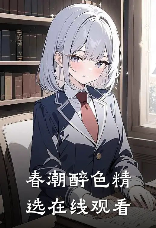 春潮醉色精选在线观看