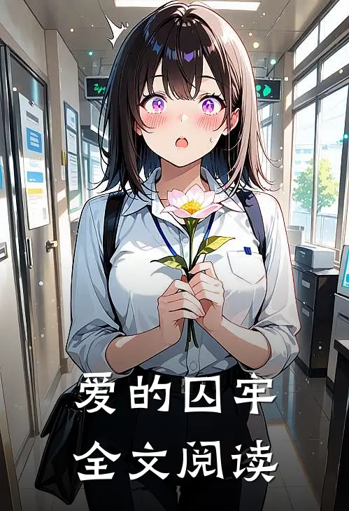 爱的囚牢全文阅读