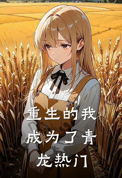 重生的我成为了青龙热门