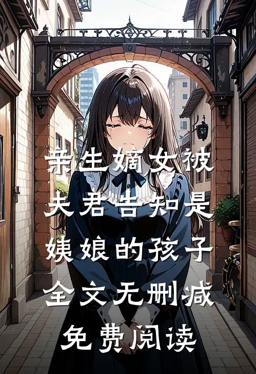 亲生嫡女被夫君告知是姨娘的孩子全文无删减免费阅读