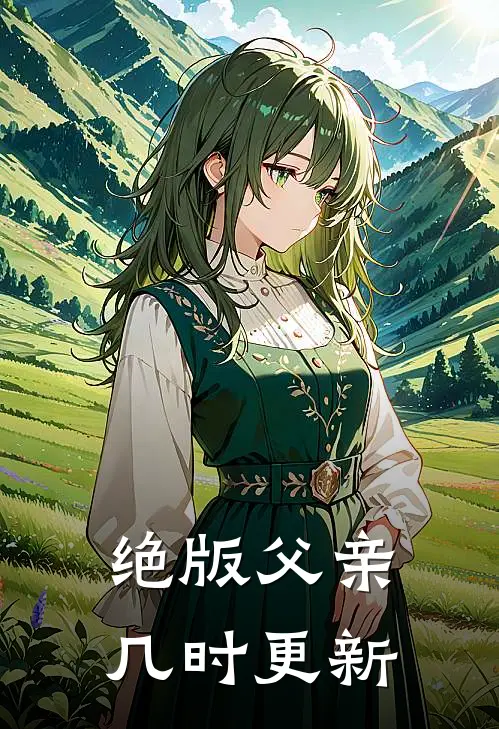 绝版父亲几时更新