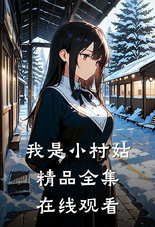 我是小村姑精品全集在线观看