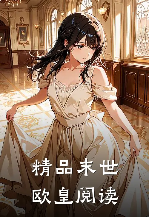 精品末世欧皇阅读