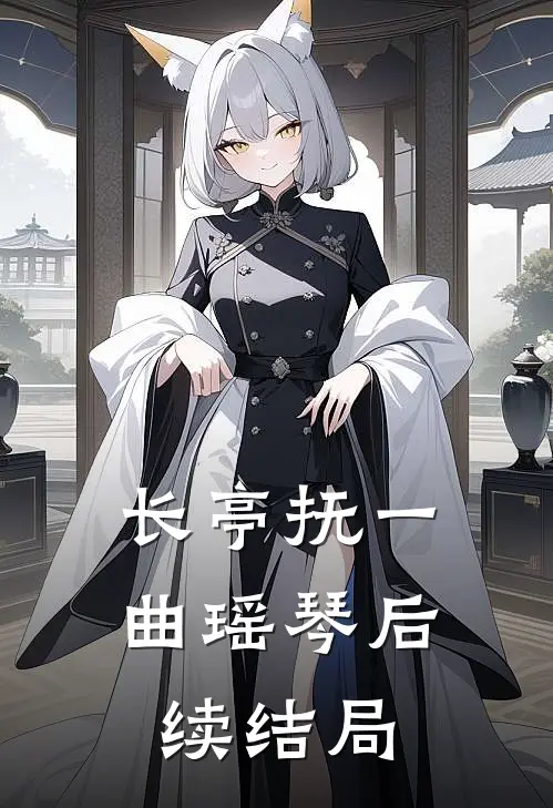 长亭抚一曲瑶琴后续结局