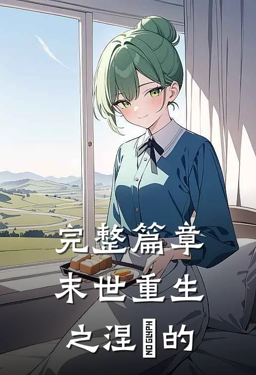 完整篇章末世重生之涅槃的