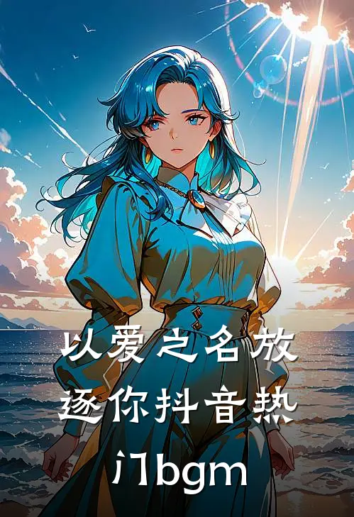 以爱之名放逐你抖音热门bgm