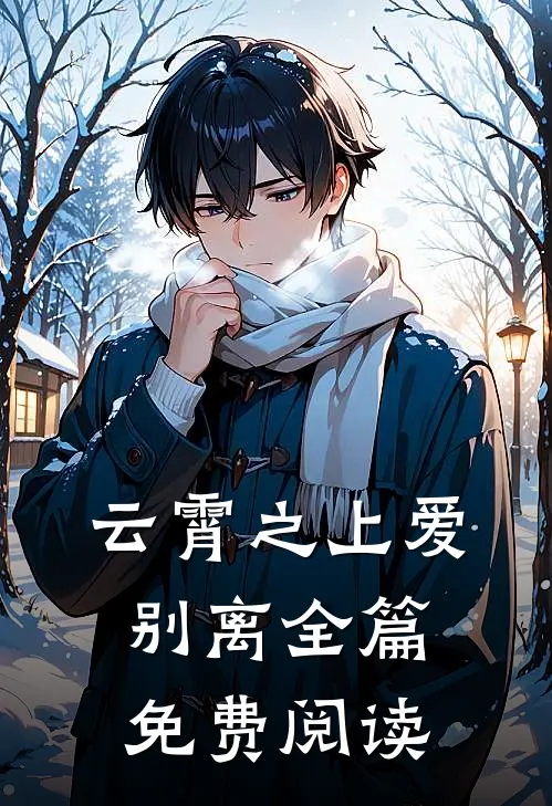 云霄之上爱别离全篇免费阅读