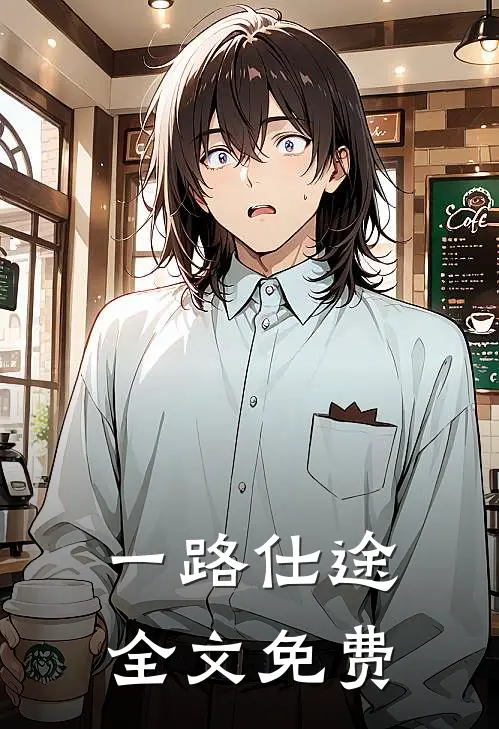一路仕途全文免费
