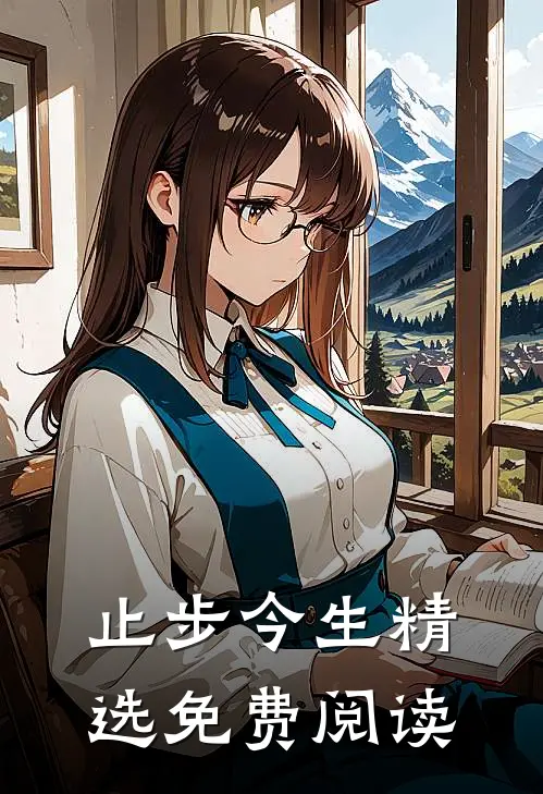 止步今生精选免费阅读