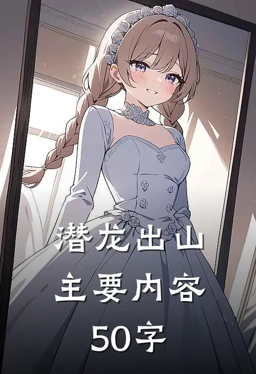 潜龙出山主要内容50字