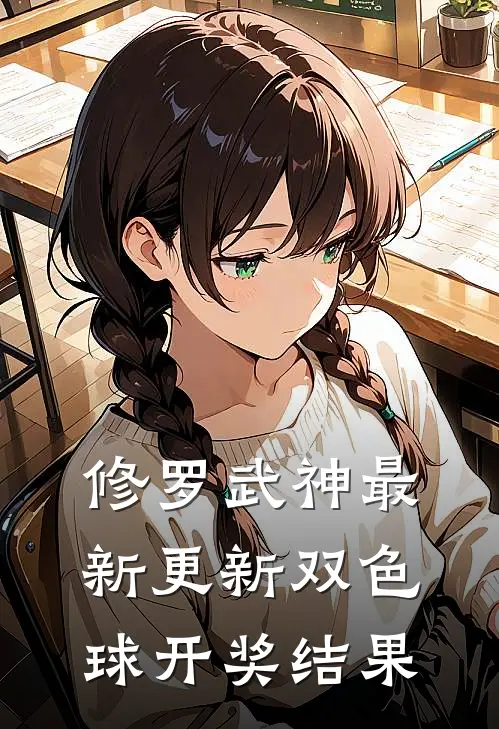 修罗武神最新更新双色球开奖结果