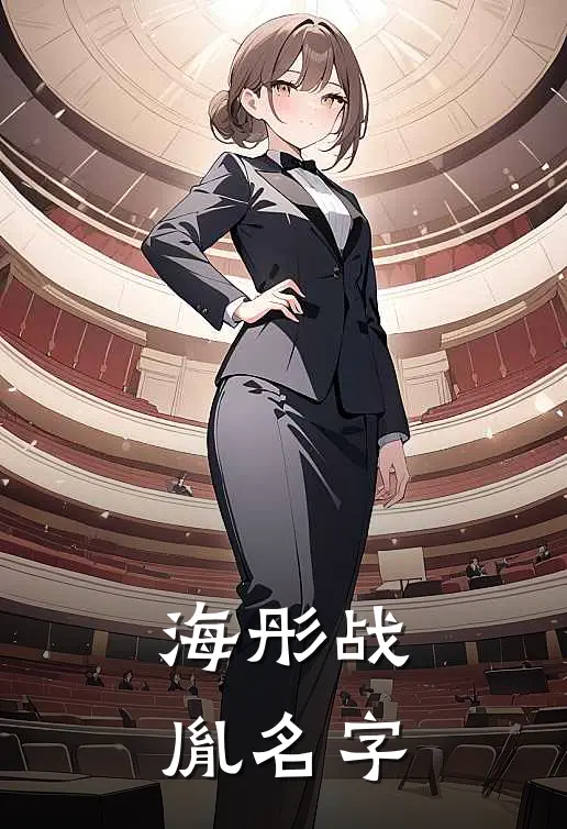 海彤战胤名字