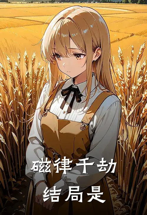 磁律千劫结局是