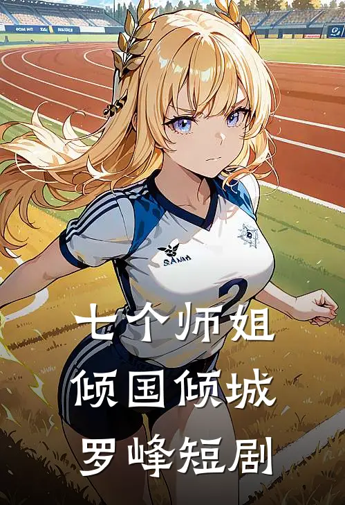 七个师姐倾国倾城罗峰短剧
