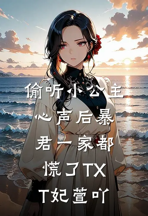 偷听小公主心声后暴君一家都慌了TXT妃萱吖