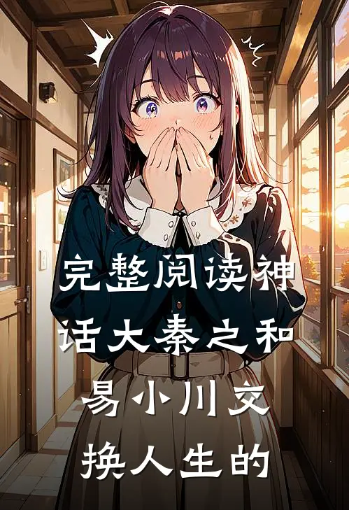 完整阅读神话大秦之和易小川交换人生的