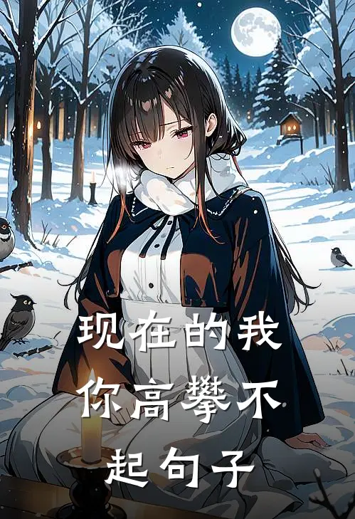 现在的我你高攀不起句子