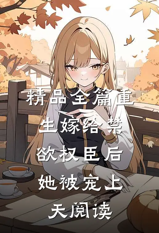 精品全篇重生嫁给禁欲权臣后,她被宠上天阅读