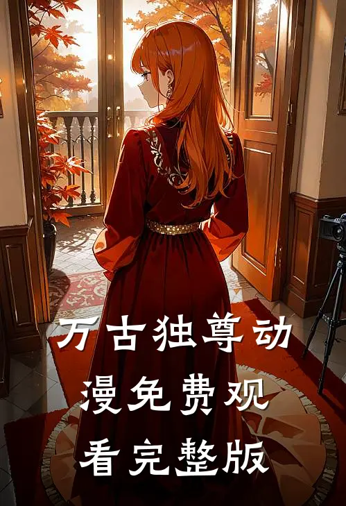 万古独尊动漫免费观看完整版