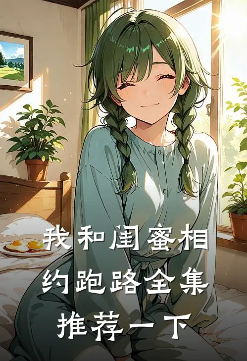 我和闺蜜相约跑路全集推荐一下