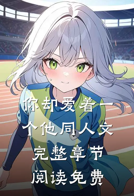 你却爱着一个他同人文完整章节阅读免费