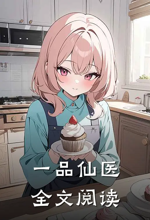 一品仙医全文阅读