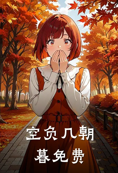 空负几朝暮免费