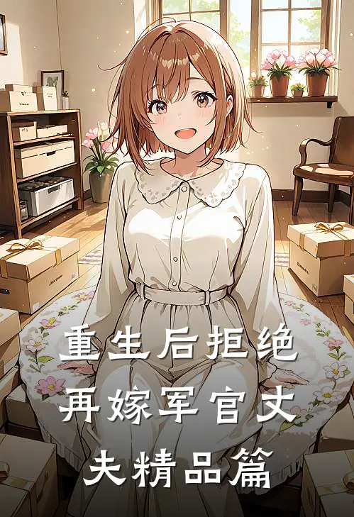 重生后拒绝再嫁军官丈夫精品篇