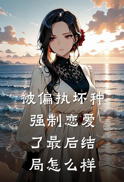 被偏执坏种强制恋爱了最后结局怎么样