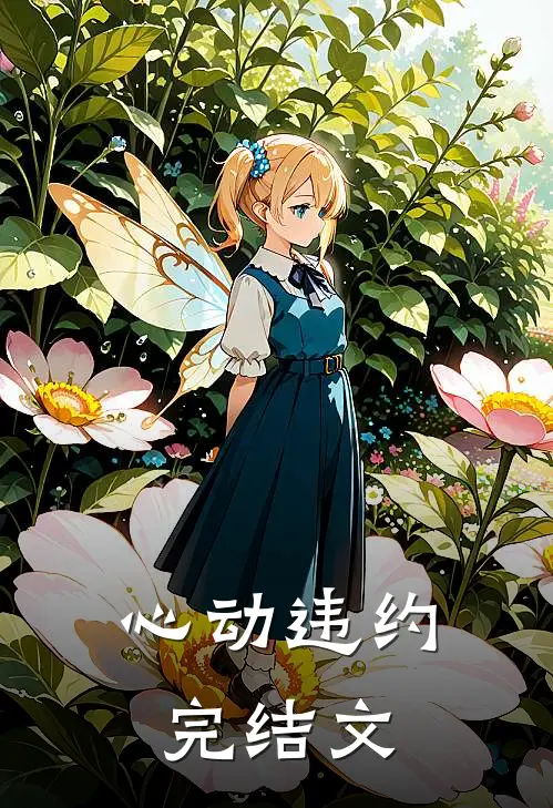 心动违约完结文