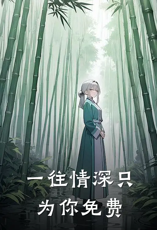 一往情深只为你免费