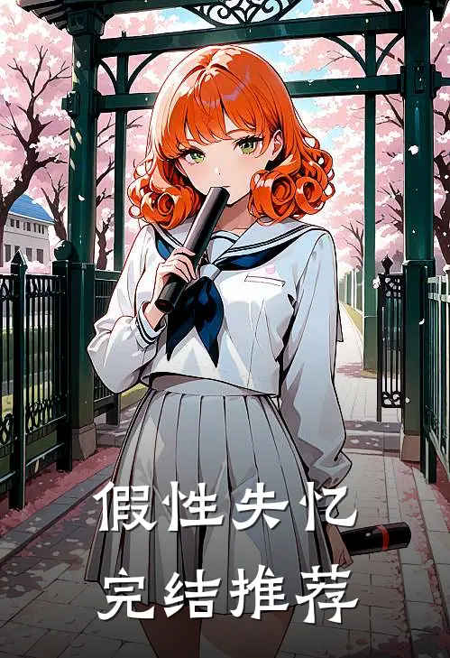 假性失忆完结推荐