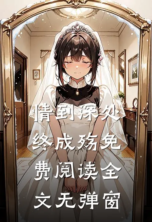 情到深处终成殇免费阅读全文无弹窗