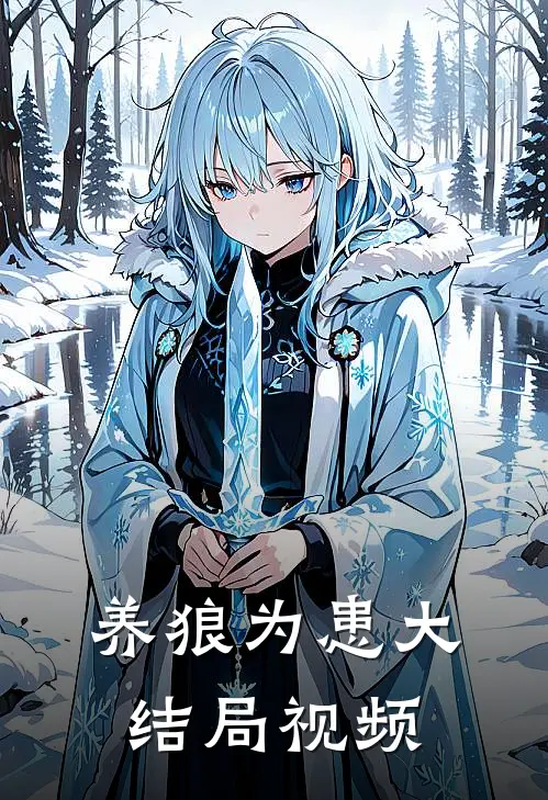 养狼为患大结局视频