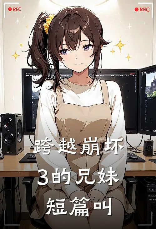 跨越崩坏3的兄妹短篇叫