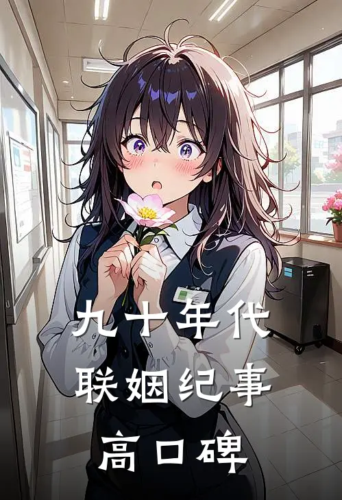 九十年代联姻纪事高口碑