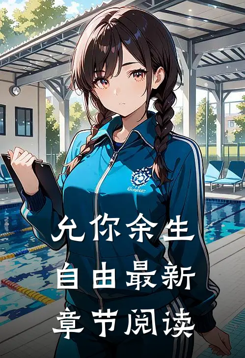 允你余生自由最新章节阅读
