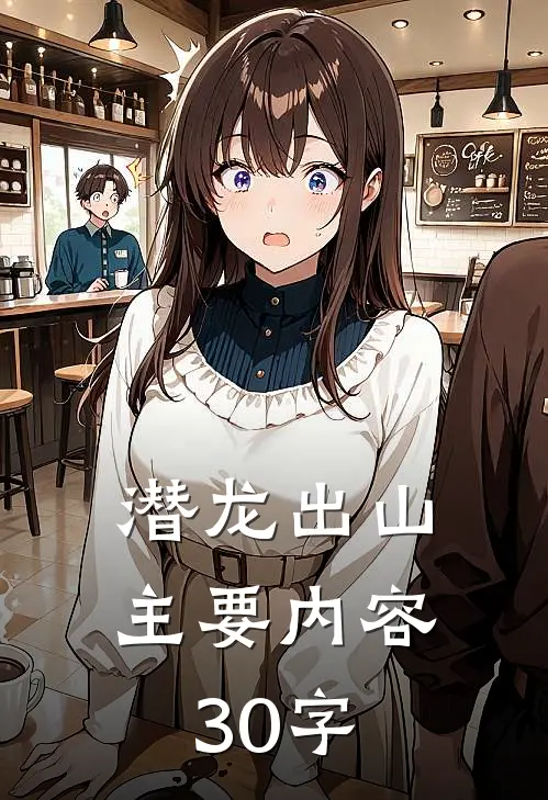潜龙出山主要内容30字